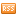 RSS Zdroj